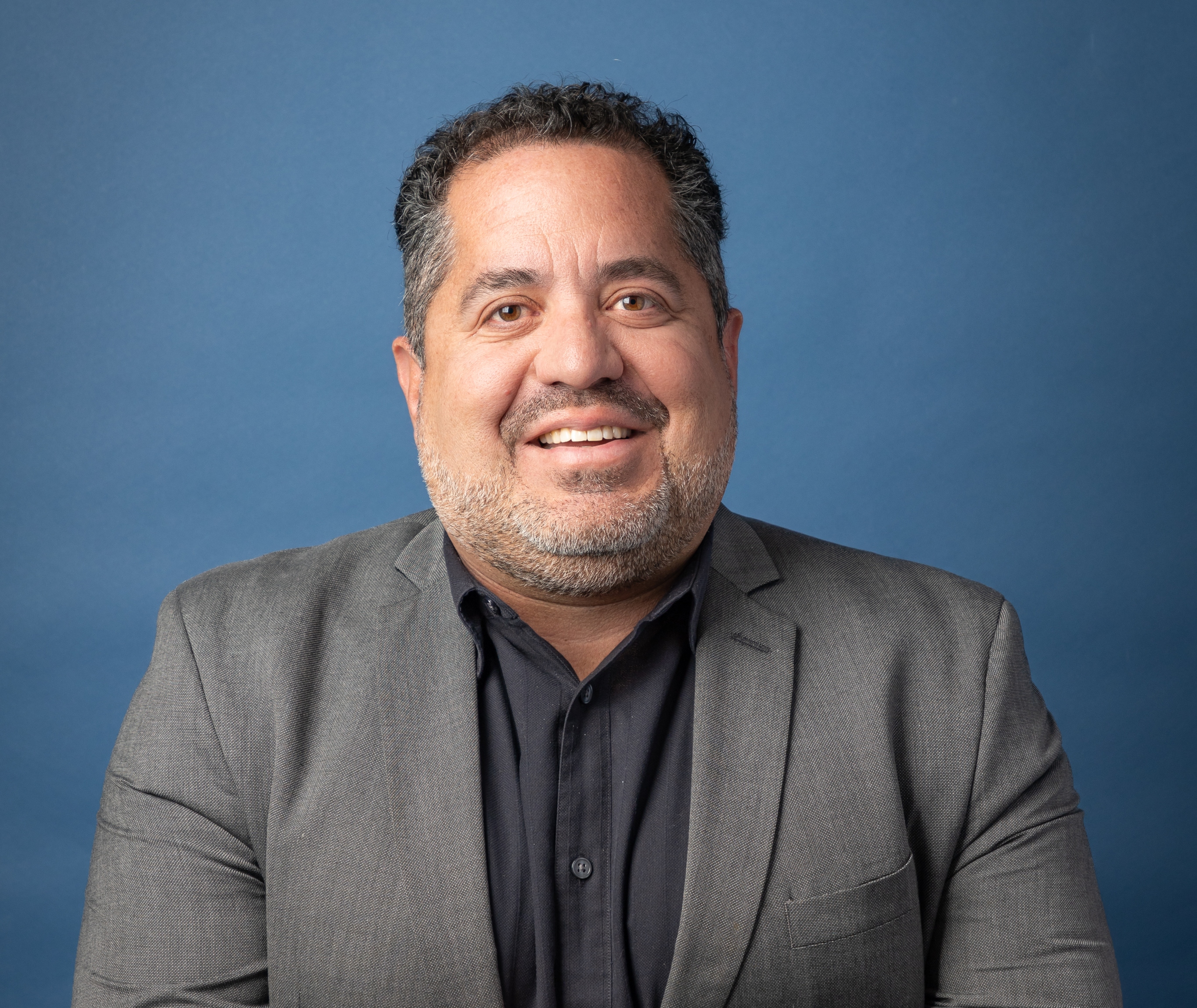 Erick Gonzalez - General Member at Tent Stake Partners