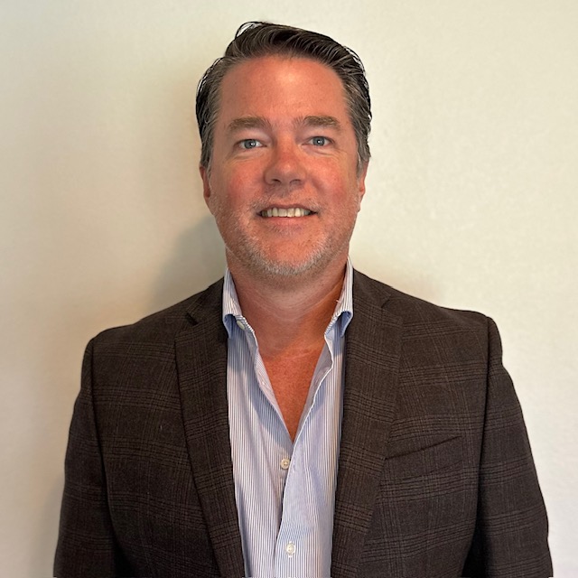 Julian Holt - General Member at Tent Stake Partners